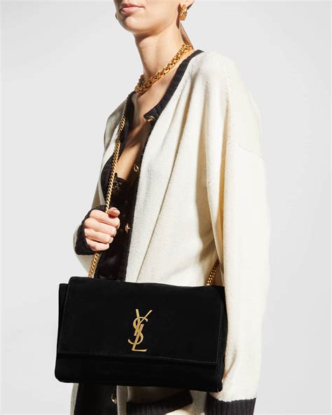 ysl croasbody